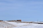 BNSF 6177/5726/CSX 555/BNSF 6278